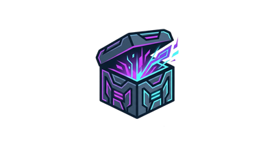 MyGameBox